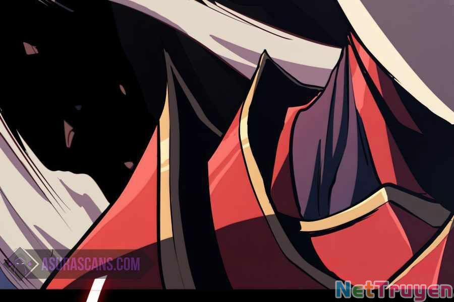 Sự Trở Lại Của Người Chơi Cấp Cao Nhất 108 trang 272