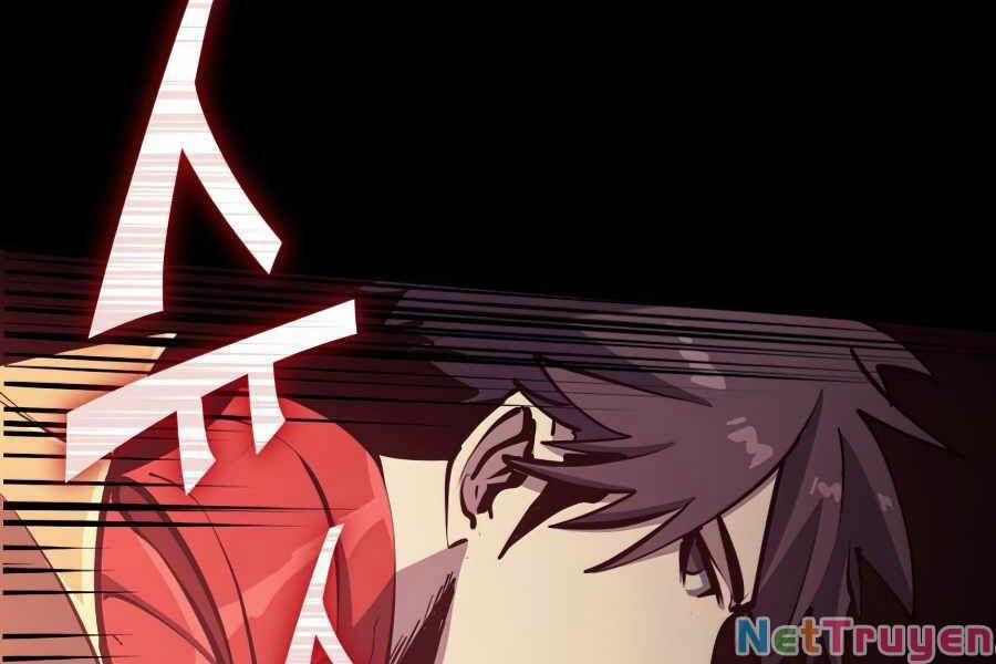 Sự Trở Lại Của Người Chơi Cấp Cao Nhất 108 trang 273