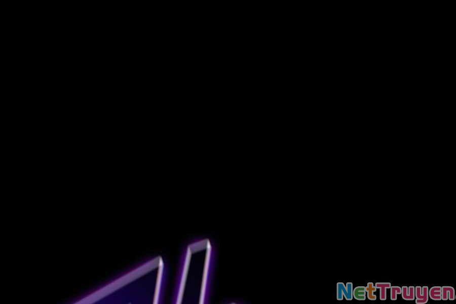 Sự Trở Lại Của Người Chơi Cấp Cao Nhất 108 trang 275