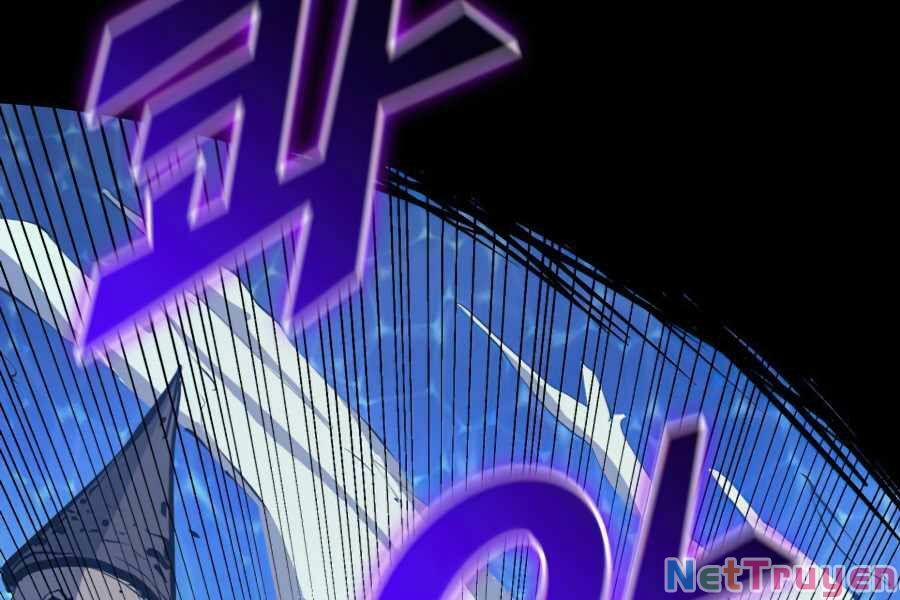 Sự Trở Lại Của Người Chơi Cấp Cao Nhất 108 trang 276