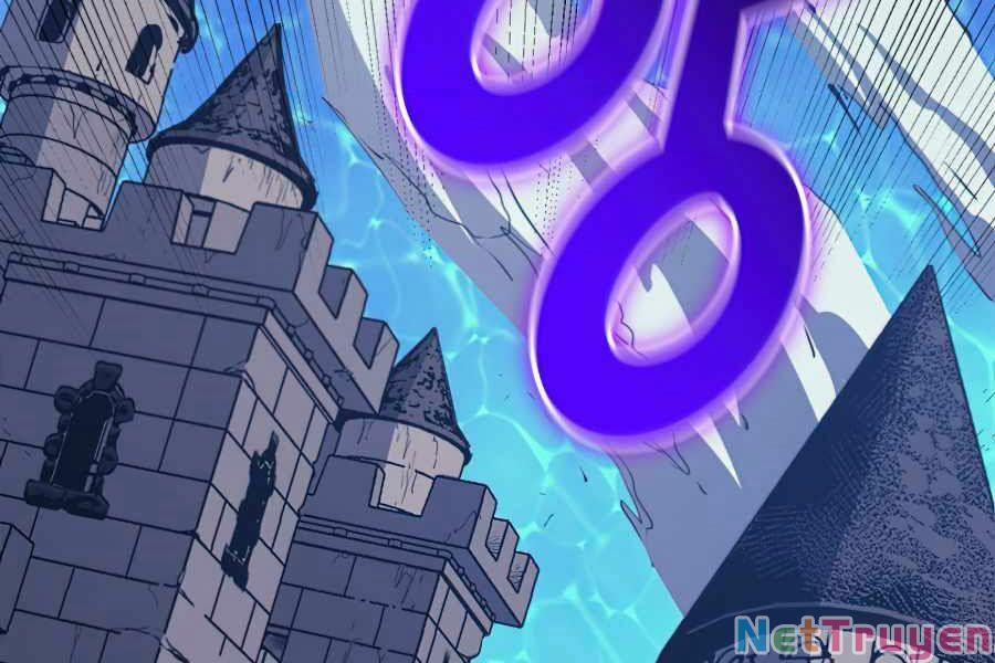 Sự Trở Lại Của Người Chơi Cấp Cao Nhất 108 trang 277