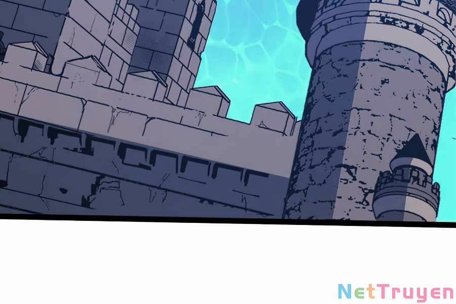 Sự Trở Lại Của Người Chơi Cấp Cao Nhất 108 trang 278