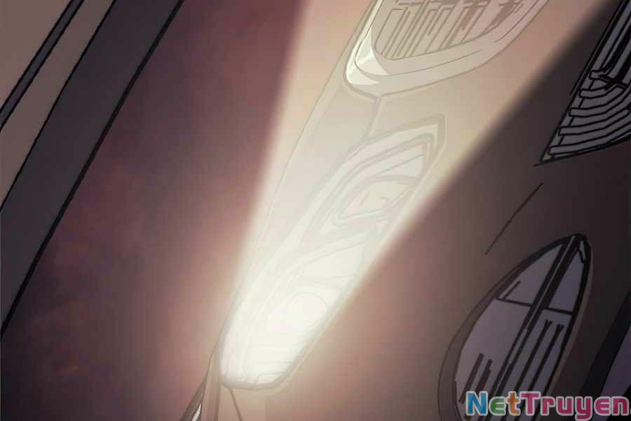 Sự Trở Lại Của Người Chơi Cấp Cao Nhất 108 trang 28