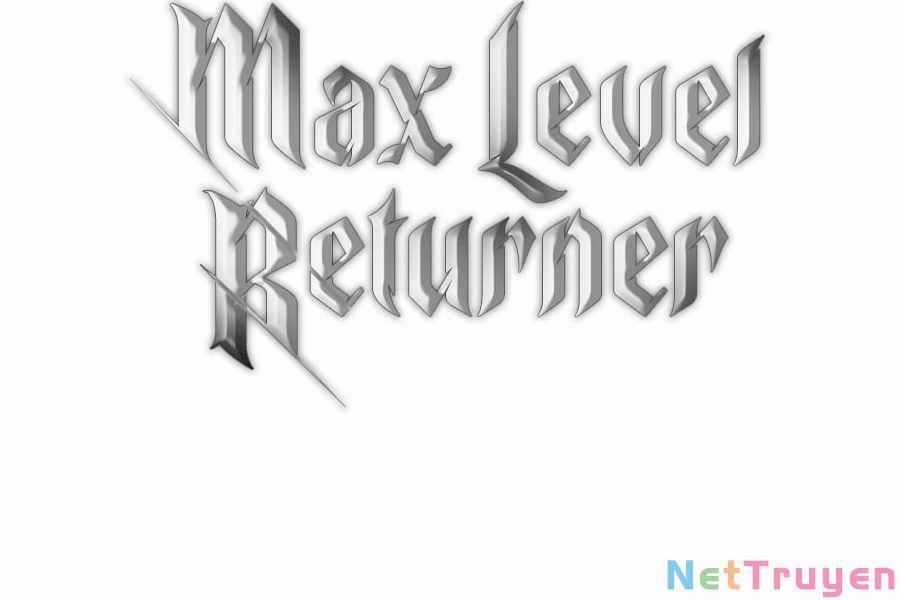 Sự Trở Lại Của Người Chơi Cấp Cao Nhất 108 trang 280