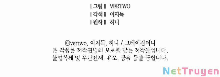 Sự Trở Lại Của Người Chơi Cấp Cao Nhất 108 trang 281