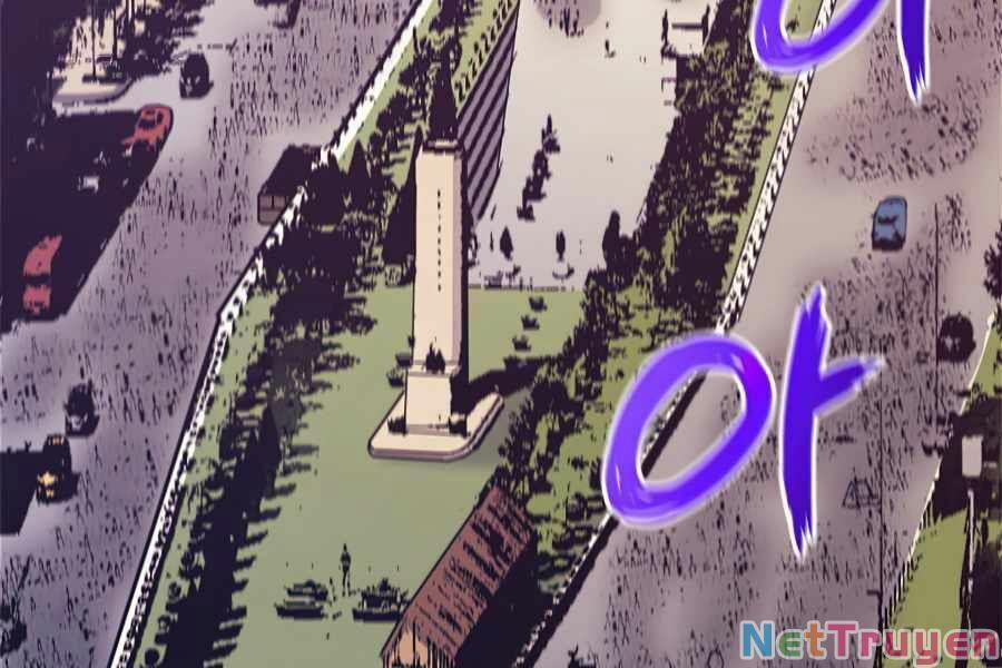 Sự Trở Lại Của Người Chơi Cấp Cao Nhất 108 trang 3