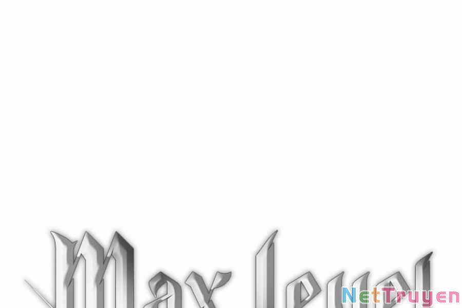 Sự Trở Lại Của Người Chơi Cấp Cao Nhất 108 trang 30