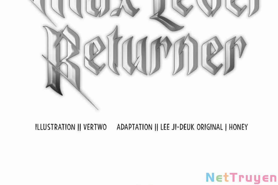 Sự Trở Lại Của Người Chơi Cấp Cao Nhất 108 trang 31