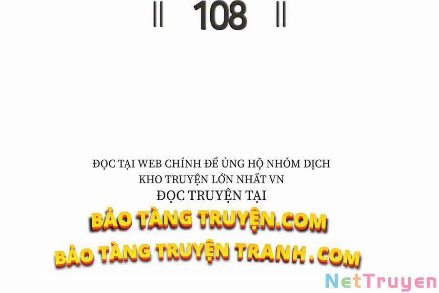 Sự Trở Lại Của Người Chơi Cấp Cao Nhất 108 trang 32