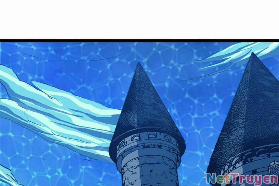 Sự Trở Lại Của Người Chơi Cấp Cao Nhất 108 trang 33