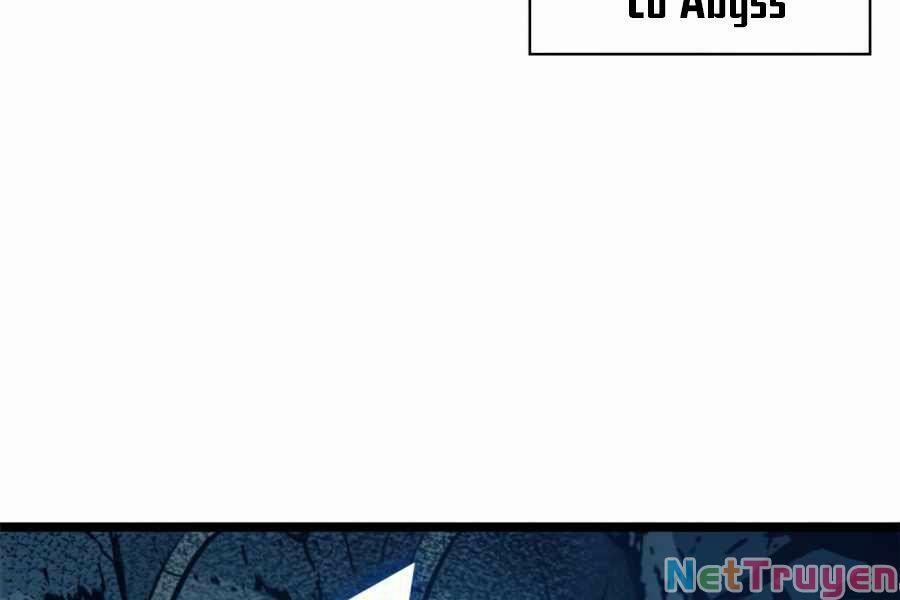 Sự Trở Lại Của Người Chơi Cấp Cao Nhất 108 trang 35