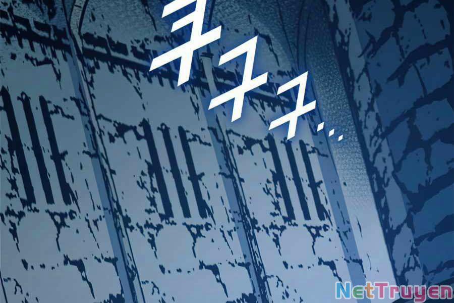 Sự Trở Lại Của Người Chơi Cấp Cao Nhất 108 trang 36