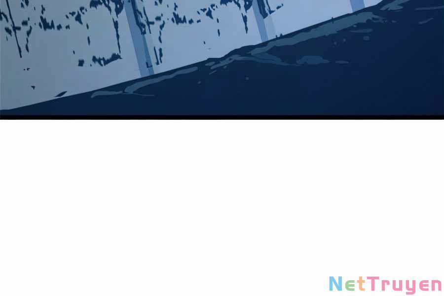 Sự Trở Lại Của Người Chơi Cấp Cao Nhất 108 trang 37