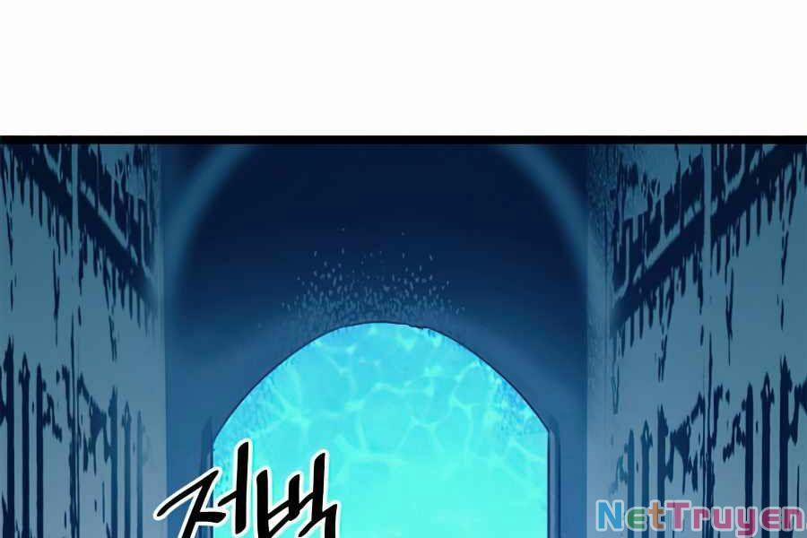 Sự Trở Lại Của Người Chơi Cấp Cao Nhất 108 trang 38