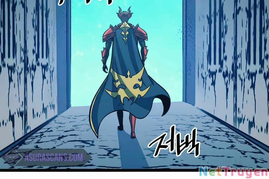 Sự Trở Lại Của Người Chơi Cấp Cao Nhất 108 trang 39