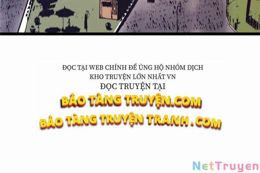 Sự Trở Lại Của Người Chơi Cấp Cao Nhất 108 trang 4