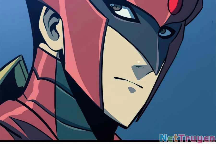 Sự Trở Lại Của Người Chơi Cấp Cao Nhất 108 trang 41