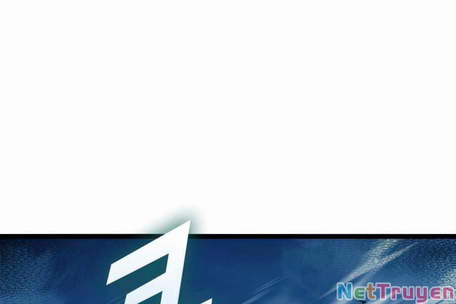 Sự Trở Lại Của Người Chơi Cấp Cao Nhất 108 trang 42