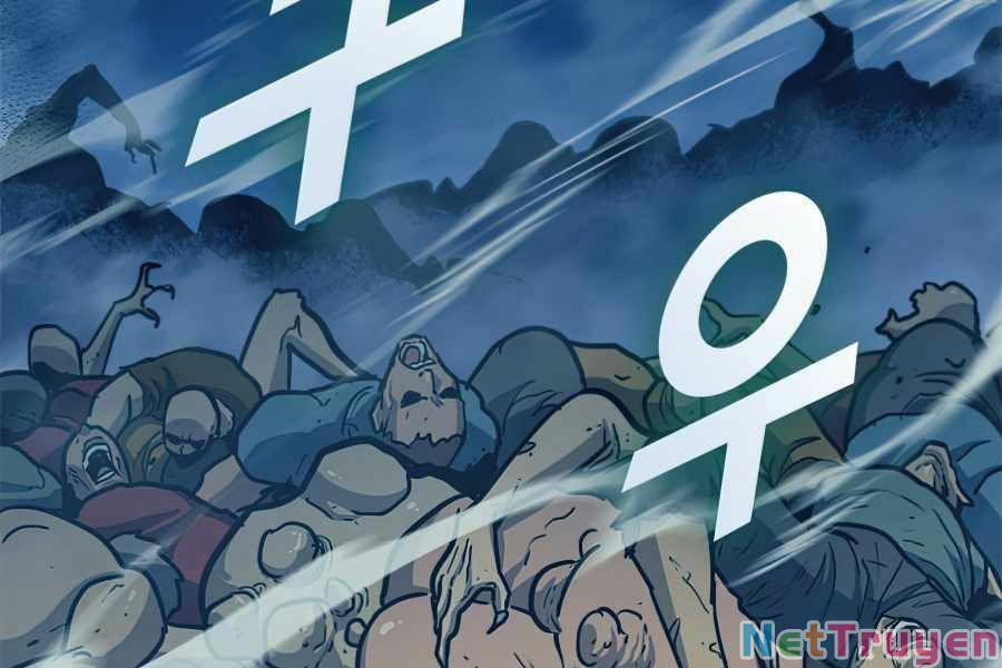 Sự Trở Lại Của Người Chơi Cấp Cao Nhất 108 trang 43