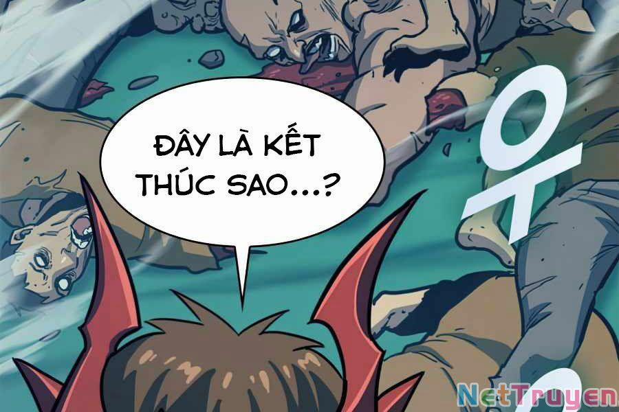 Sự Trở Lại Của Người Chơi Cấp Cao Nhất 108 trang 44