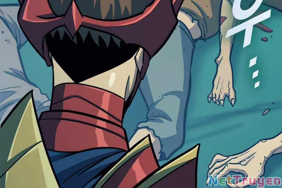 Sự Trở Lại Của Người Chơi Cấp Cao Nhất 108 trang 45