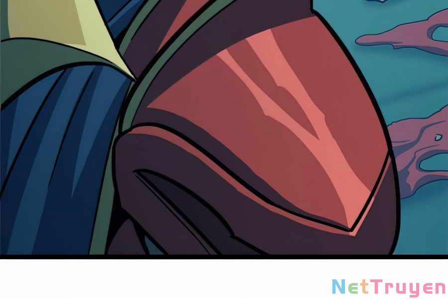 Sự Trở Lại Của Người Chơi Cấp Cao Nhất 108 trang 46