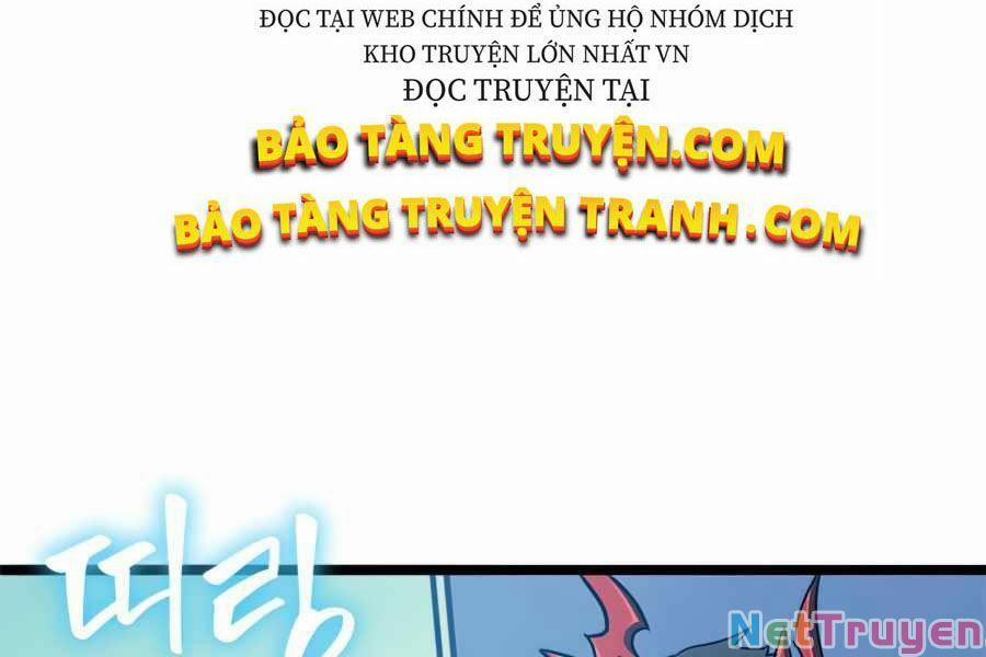 Sự Trở Lại Của Người Chơi Cấp Cao Nhất 108 trang 47