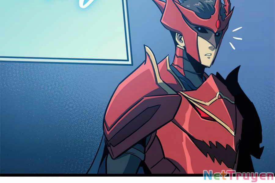 Sự Trở Lại Của Người Chơi Cấp Cao Nhất 108 trang 48