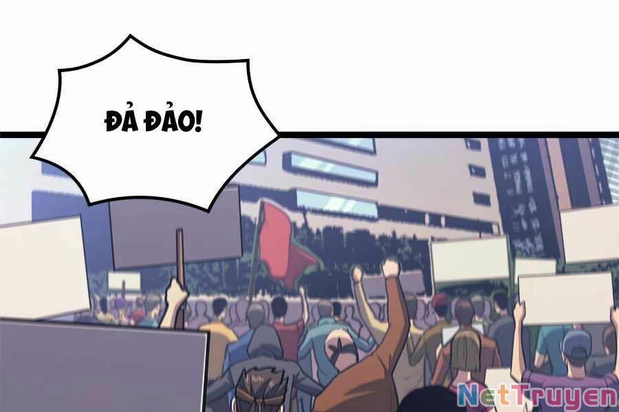 Sự Trở Lại Của Người Chơi Cấp Cao Nhất 108 trang 5