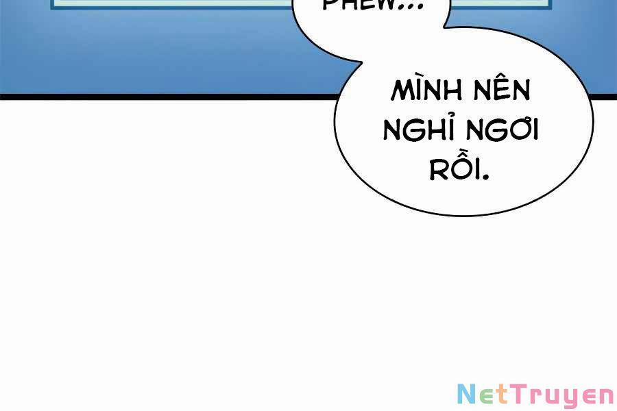 Sự Trở Lại Của Người Chơi Cấp Cao Nhất 108 trang 51