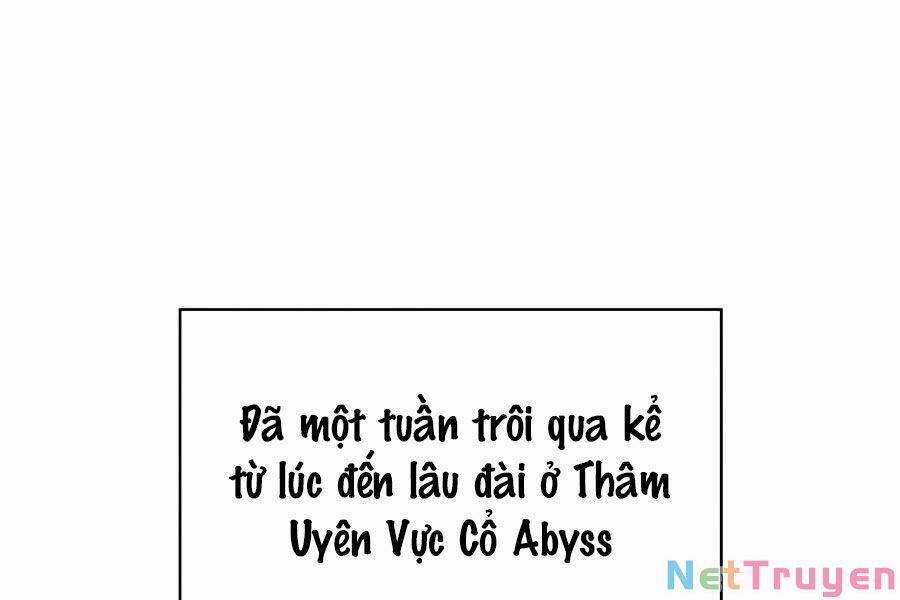 Sự Trở Lại Của Người Chơi Cấp Cao Nhất 108 trang 52