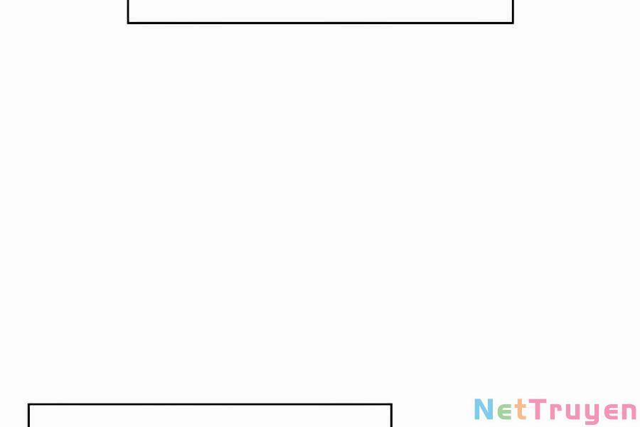 Sự Trở Lại Của Người Chơi Cấp Cao Nhất 108 trang 53