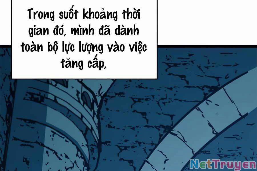 Sự Trở Lại Của Người Chơi Cấp Cao Nhất 108 trang 54