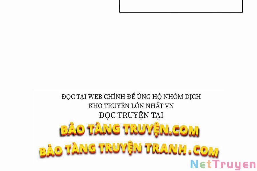 Sự Trở Lại Của Người Chơi Cấp Cao Nhất 108 trang 56