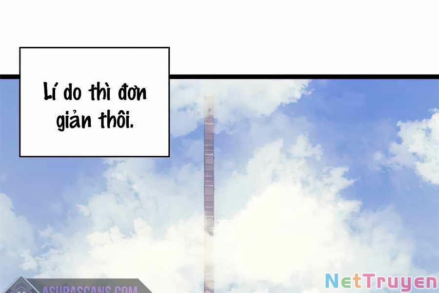 Sự Trở Lại Của Người Chơi Cấp Cao Nhất 108 trang 57