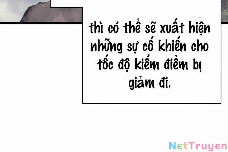 Sự Trở Lại Của Người Chơi Cấp Cao Nhất 108 trang 59