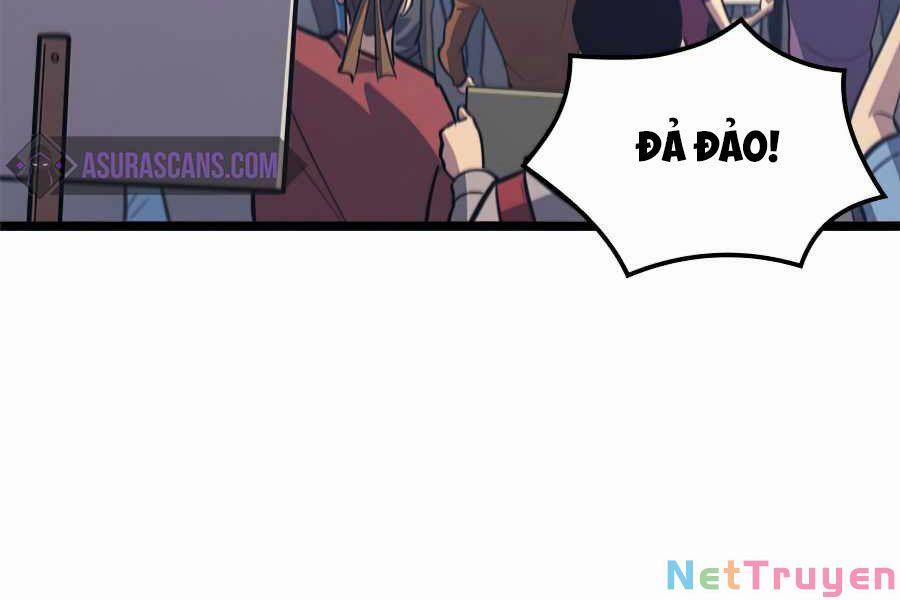 Sự Trở Lại Của Người Chơi Cấp Cao Nhất 108 trang 6