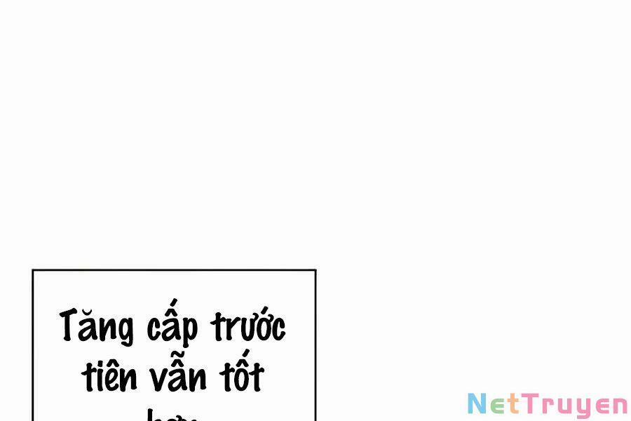 Sự Trở Lại Của Người Chơi Cấp Cao Nhất 108 trang 60