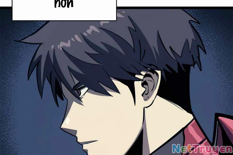 Sự Trở Lại Của Người Chơi Cấp Cao Nhất 108 trang 61