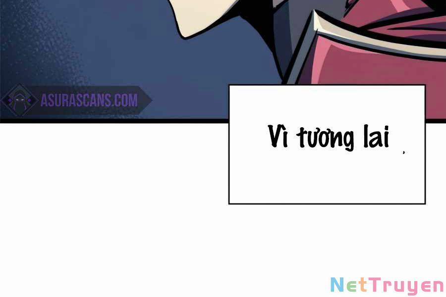 Sự Trở Lại Của Người Chơi Cấp Cao Nhất 108 trang 62