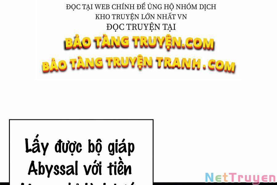 Sự Trở Lại Của Người Chơi Cấp Cao Nhất 108 trang 63