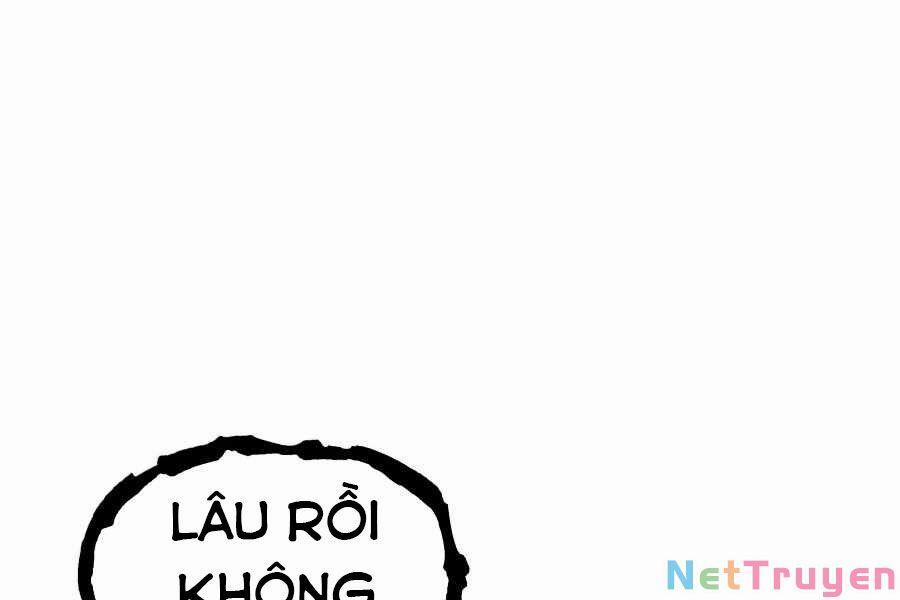 Sự Trở Lại Của Người Chơi Cấp Cao Nhất 108 trang 66