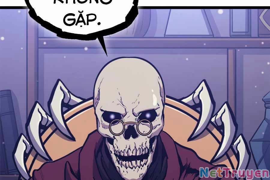 Sự Trở Lại Của Người Chơi Cấp Cao Nhất 108 trang 67