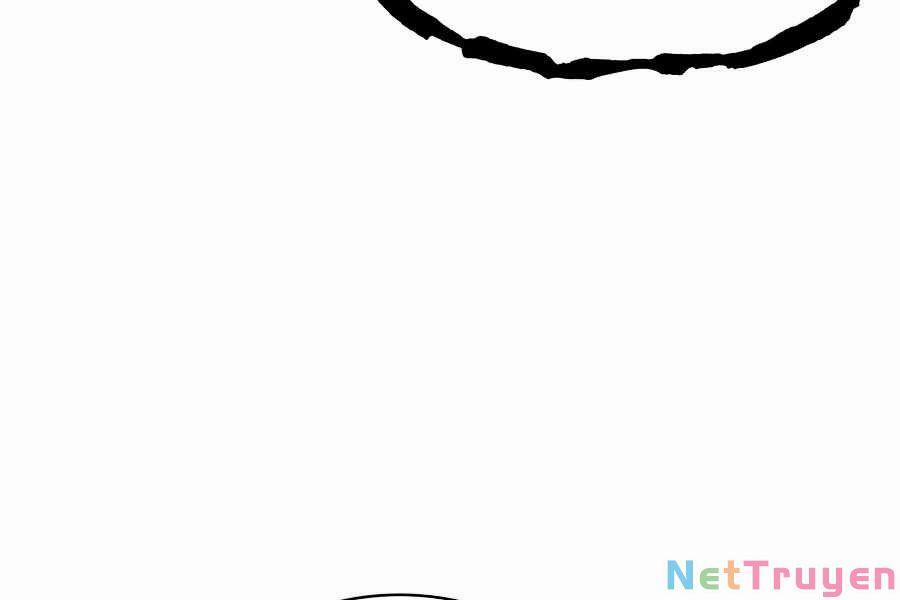 Sự Trở Lại Của Người Chơi Cấp Cao Nhất 108 trang 69