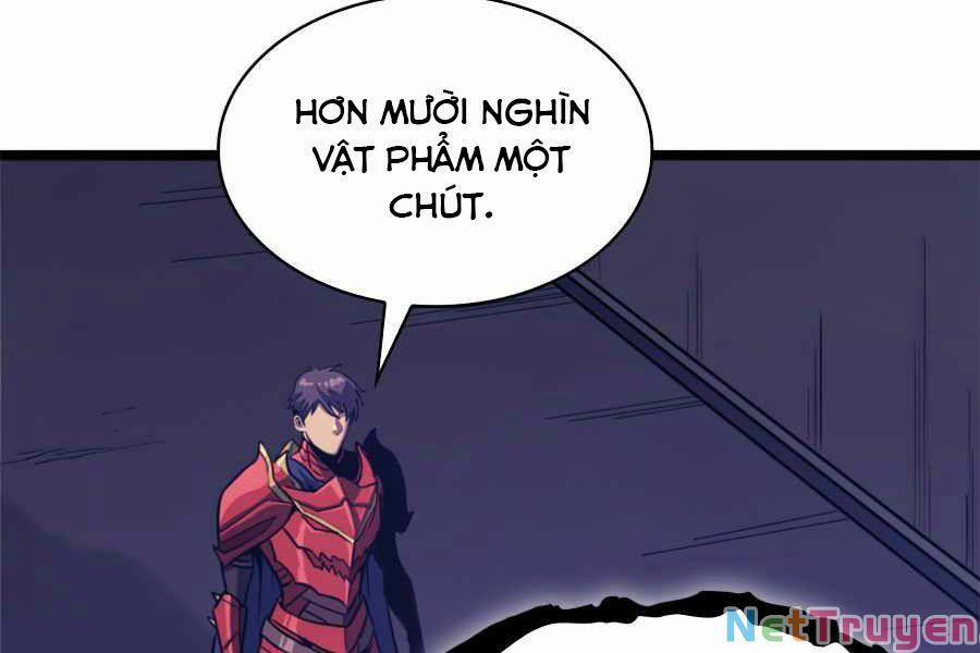 Sự Trở Lại Của Người Chơi Cấp Cao Nhất 108 trang 70