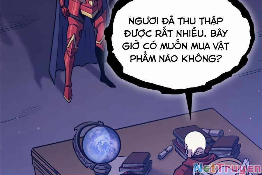 Sự Trở Lại Của Người Chơi Cấp Cao Nhất 108 trang 71