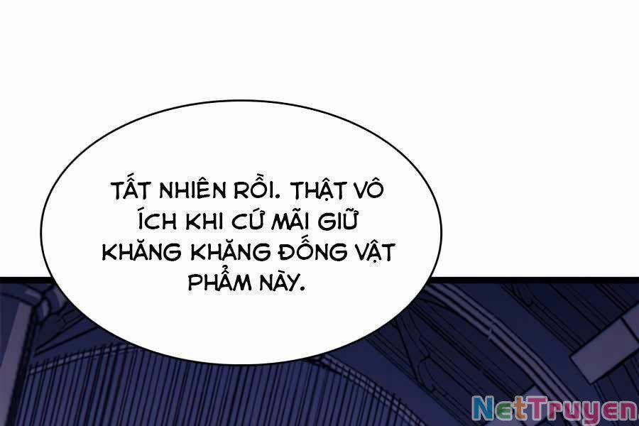 Sự Trở Lại Của Người Chơi Cấp Cao Nhất 108 trang 73