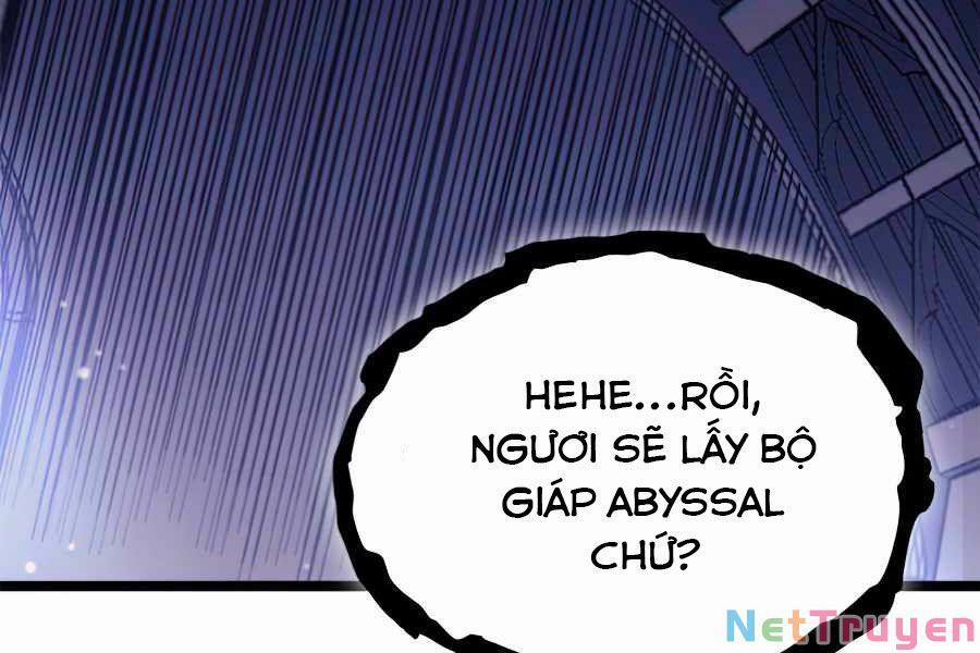 Sự Trở Lại Của Người Chơi Cấp Cao Nhất 108 trang 74