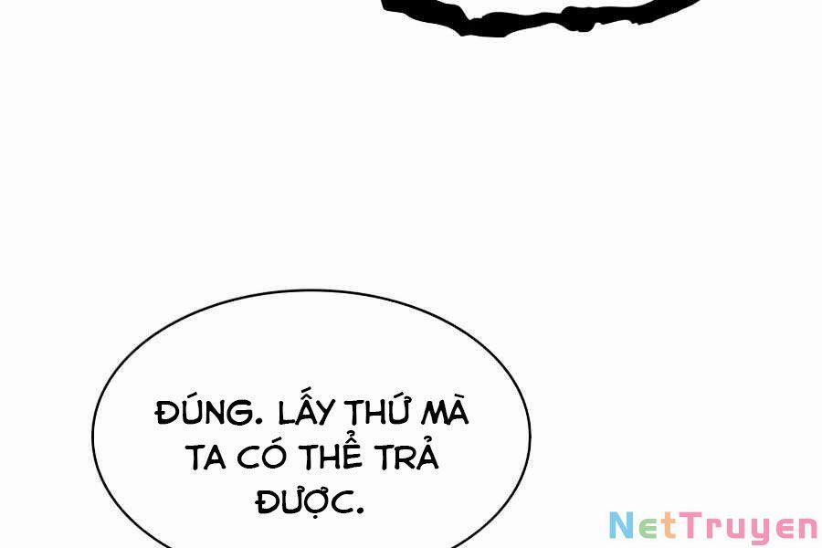 Sự Trở Lại Của Người Chơi Cấp Cao Nhất 108 trang 75