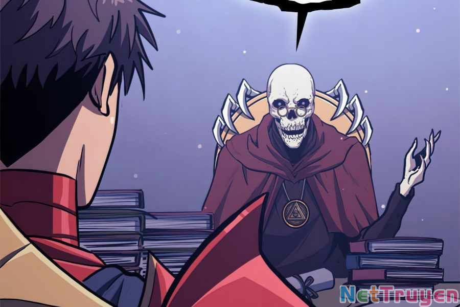 Sự Trở Lại Của Người Chơi Cấp Cao Nhất 108 trang 77